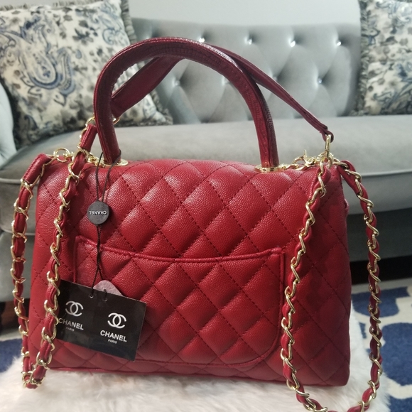 Bag - Picture 2 of 4